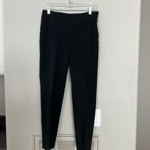 Talbots Heritage Pant